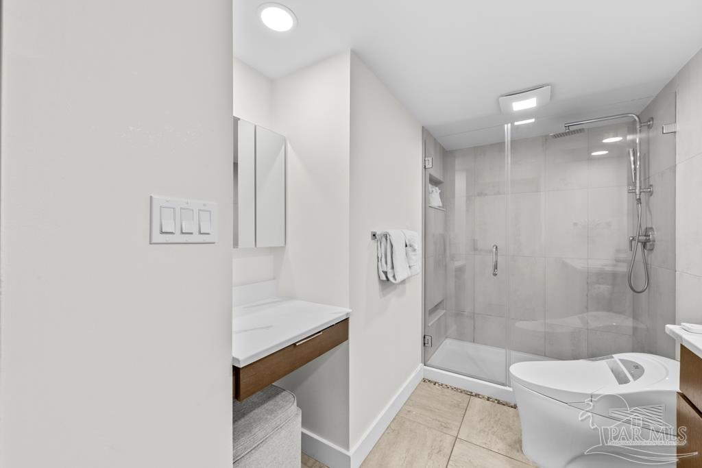 770 Sundial Ct # 412