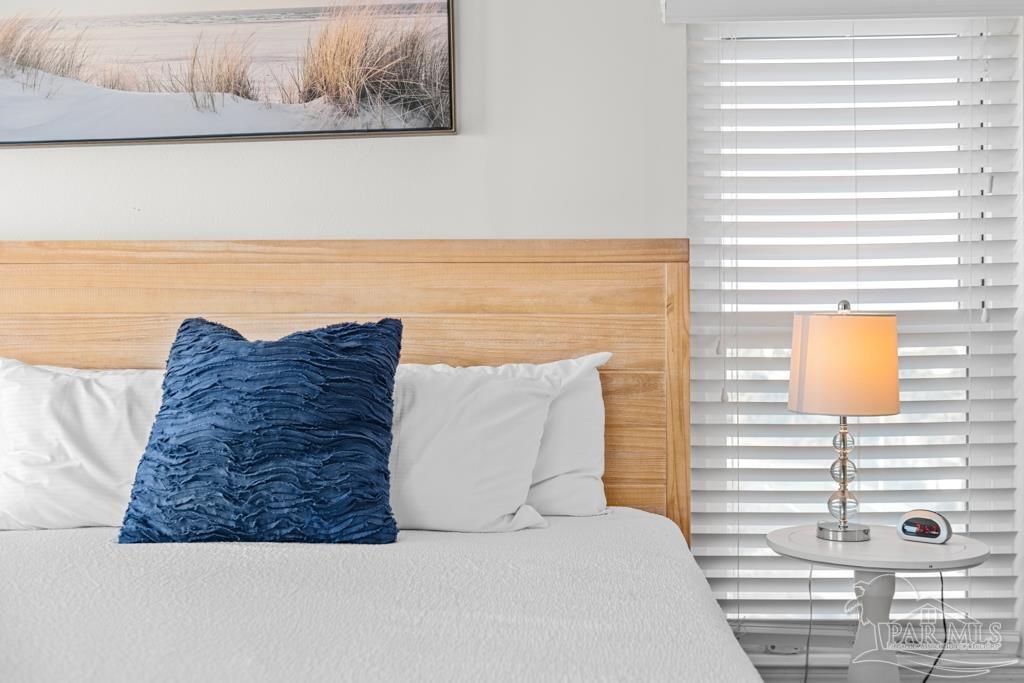 770 Sundial Ct # 412