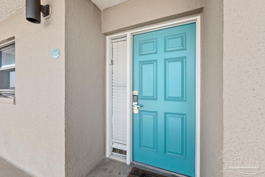 770 Sundial Ct # 412