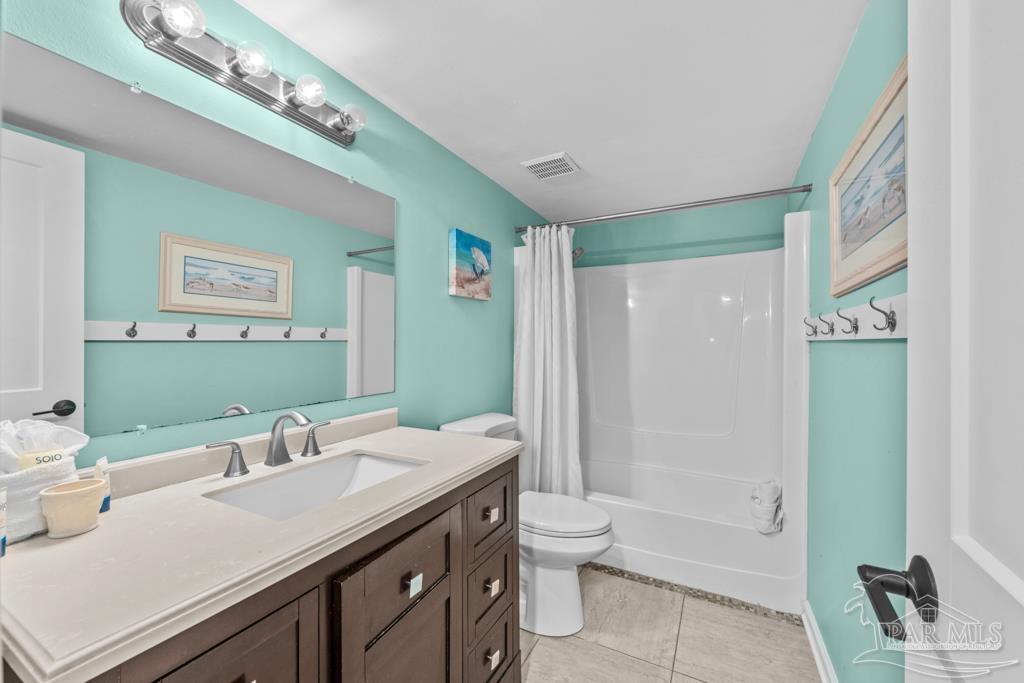 770 Sundial Ct # 412