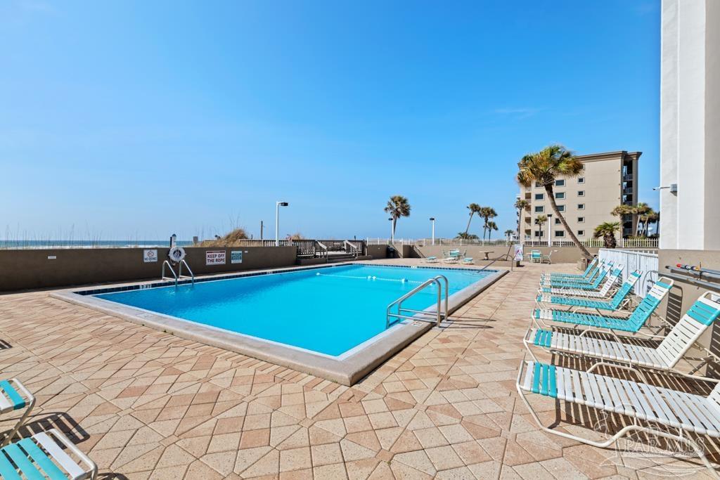 770 Sundial Ct # 412