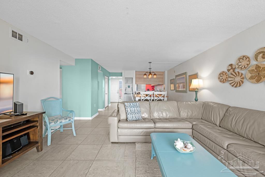 770 Sundial Ct # 412