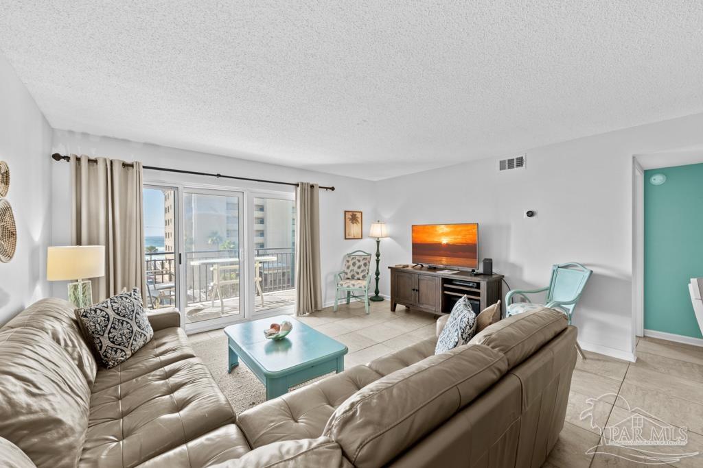 770 Sundial Ct # 412