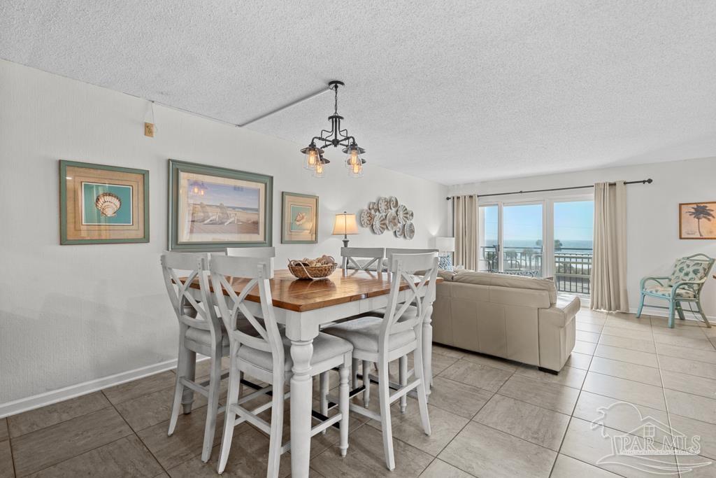 770 Sundial Ct # 412