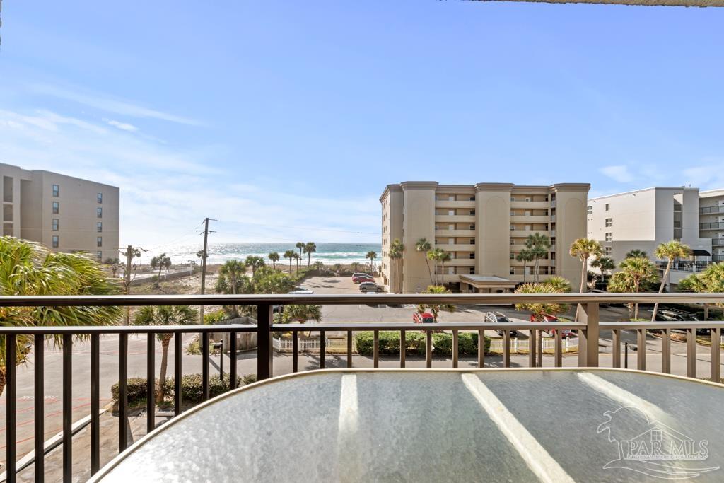 770 Sundial Ct # 412