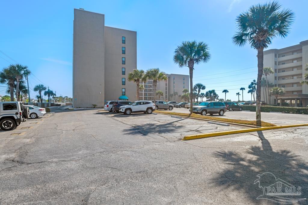 770 Sundial Ct # 412