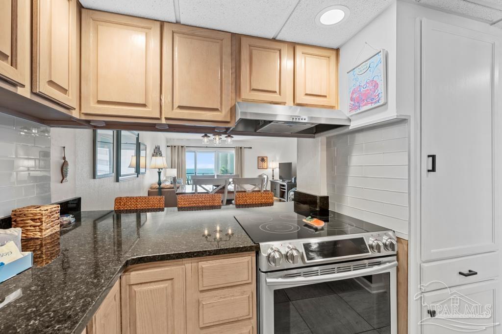 770 Sundial Ct # 412