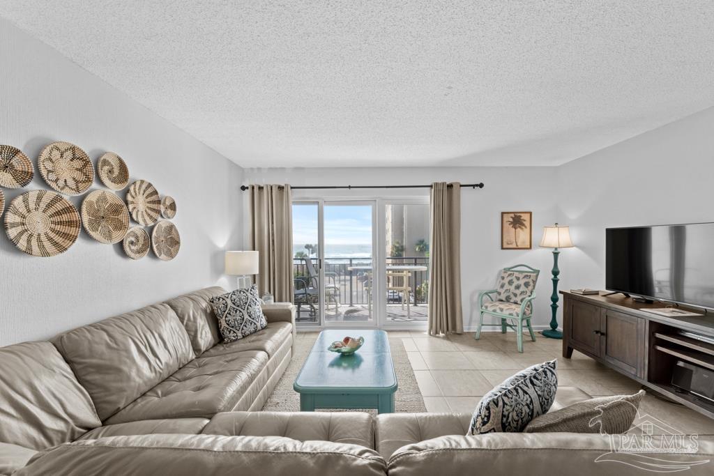 770 Sundial Ct # 412