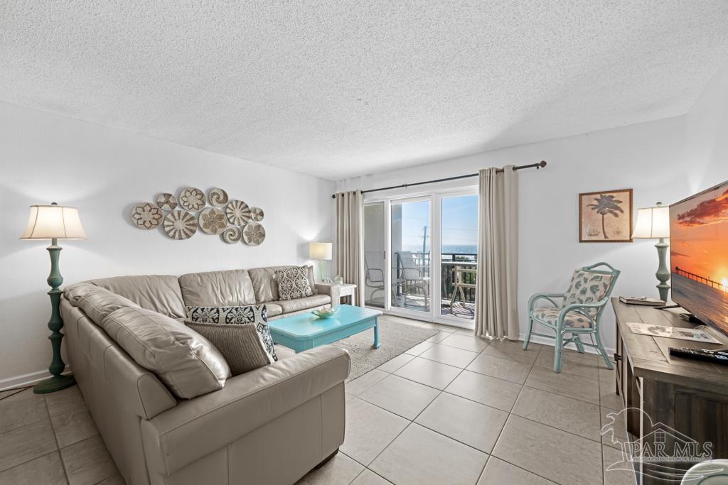 770 Sundial Ct # 412