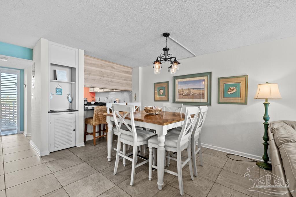 770 Sundial Ct # 412