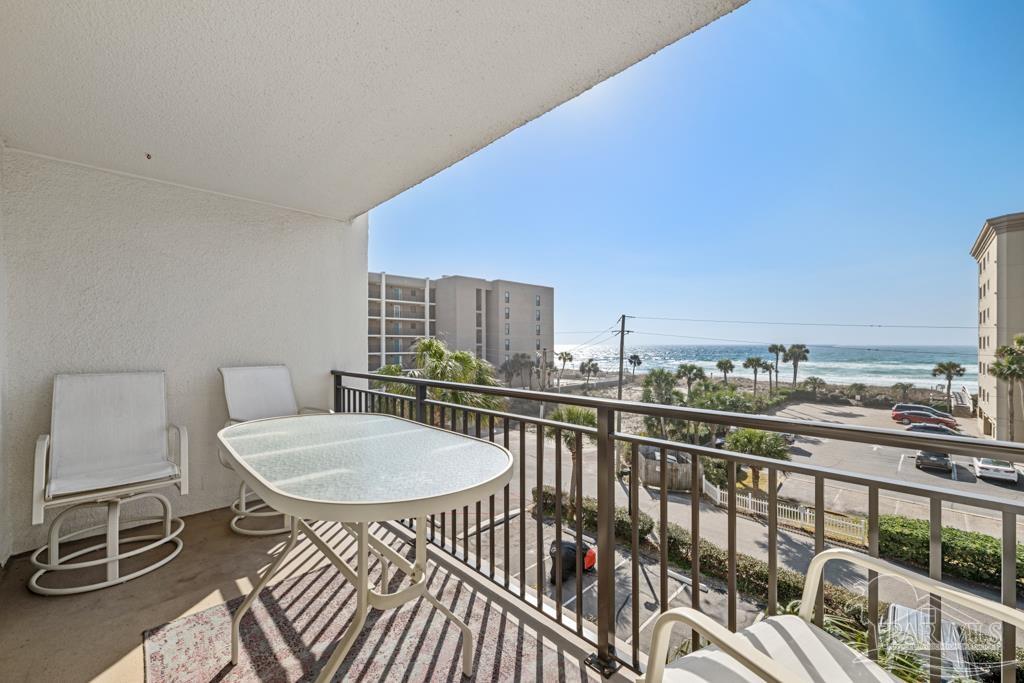 770 Sundial Ct # 412