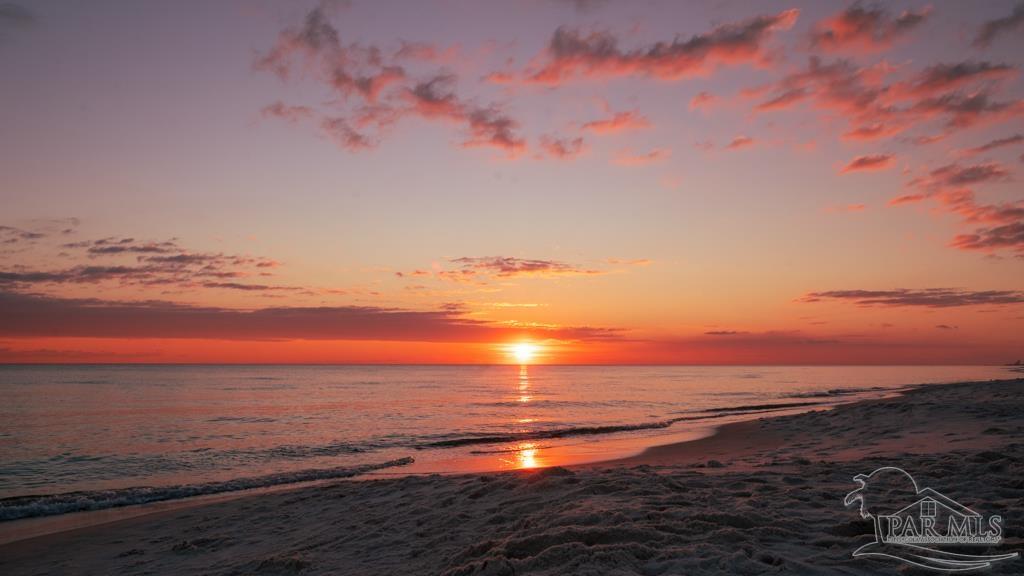 770 Sundial Ct # 412