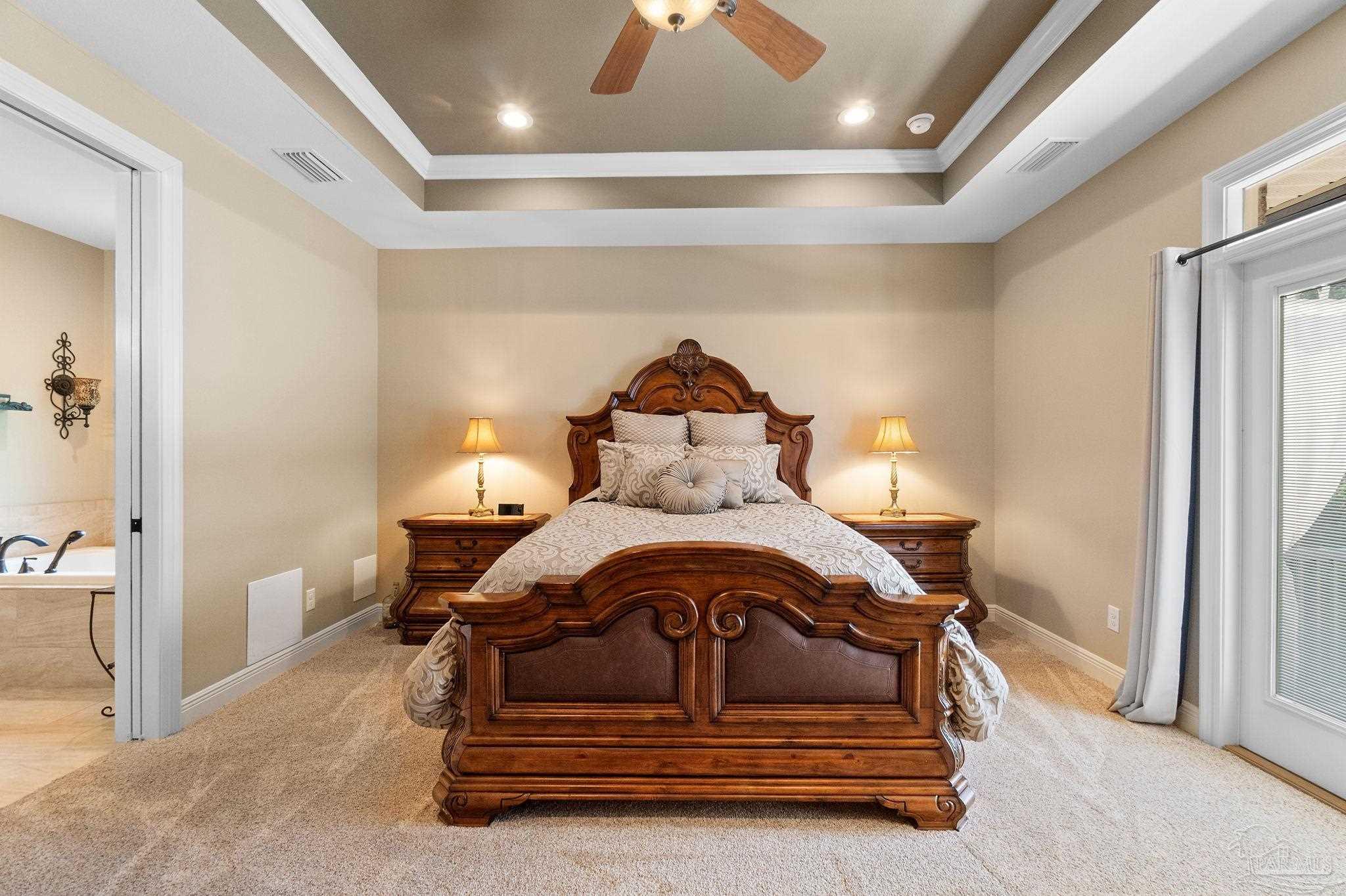 8587 Foxtail Loop