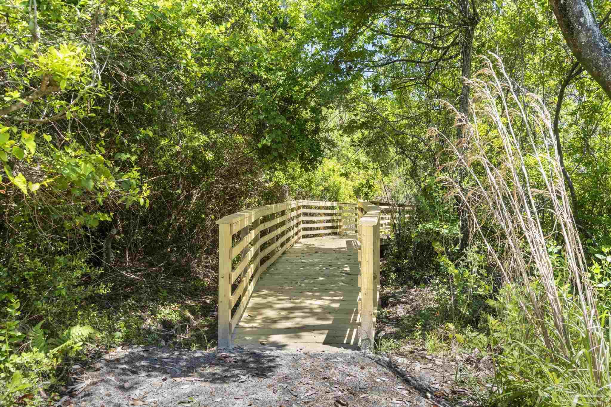 8587 Foxtail Loop