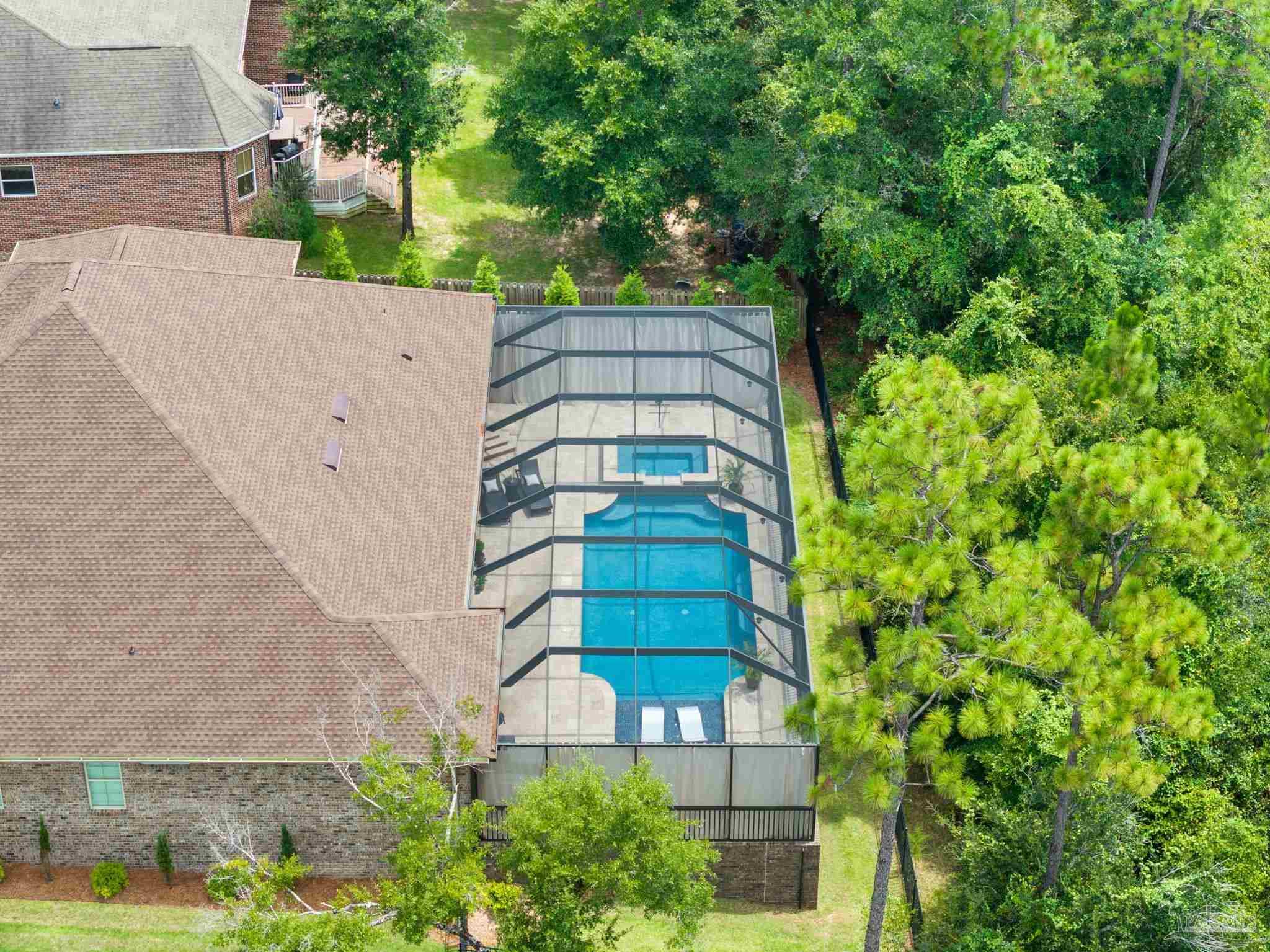 8587 Foxtail Loop