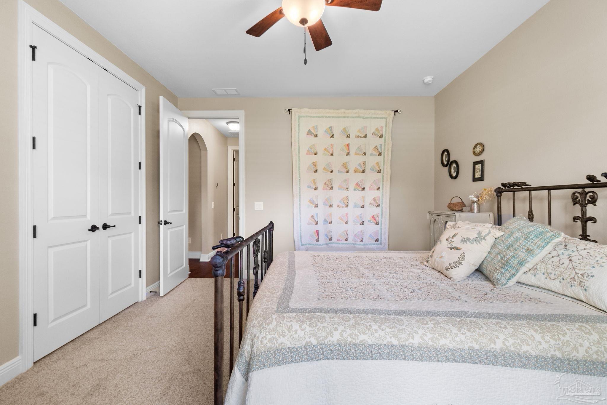 8587 Foxtail Loop