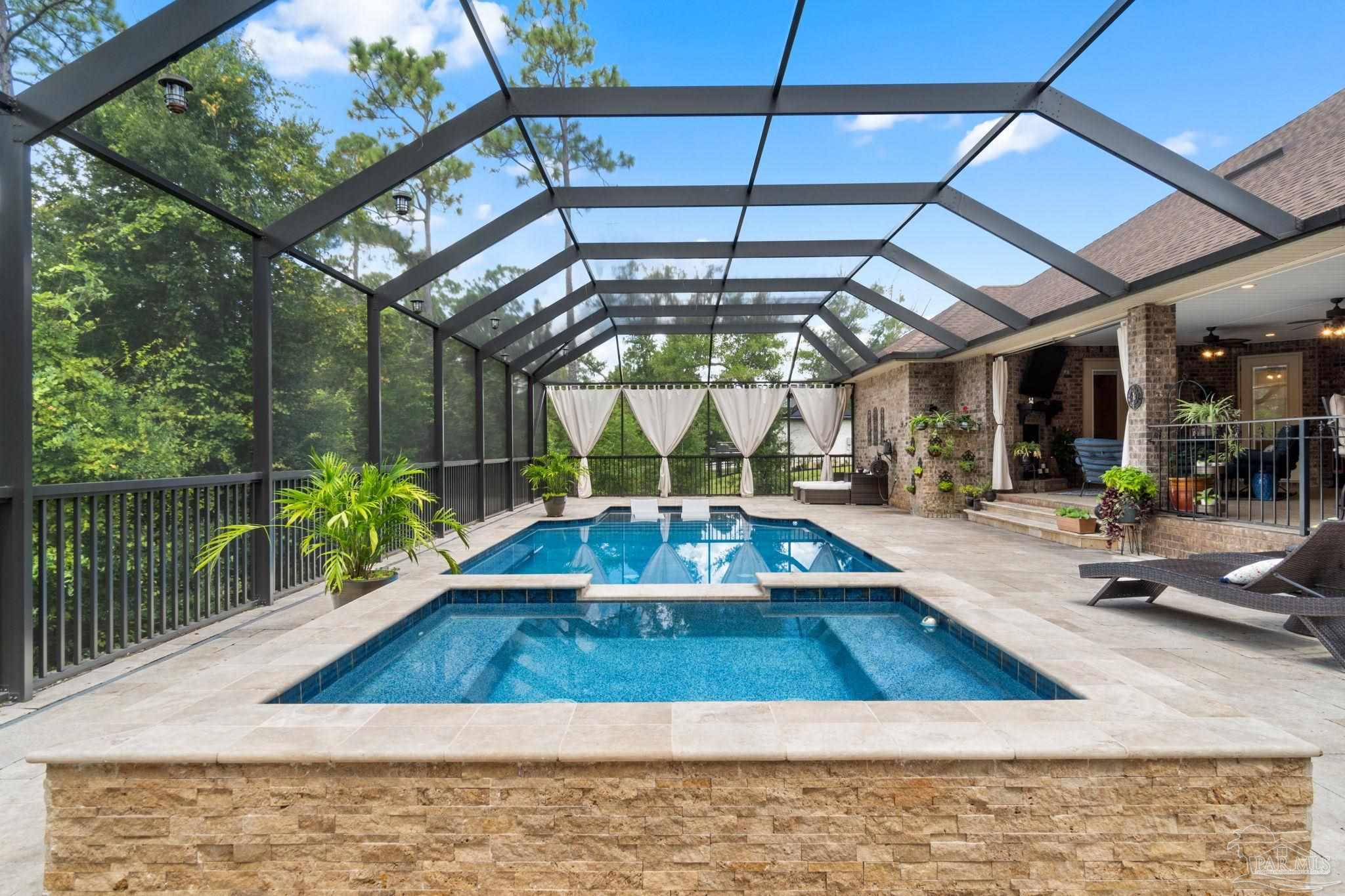 8587 Foxtail Loop