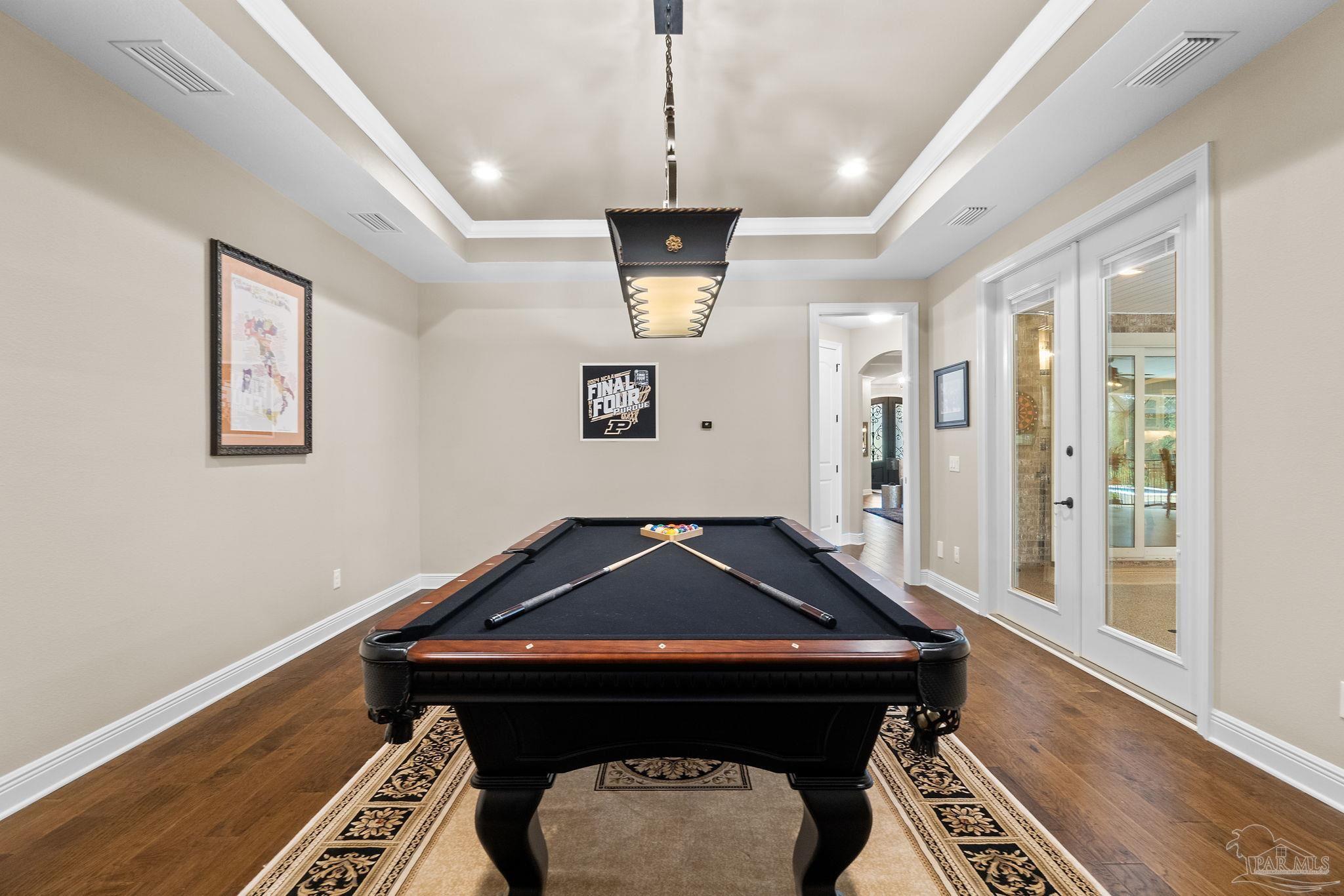 8587 Foxtail Loop