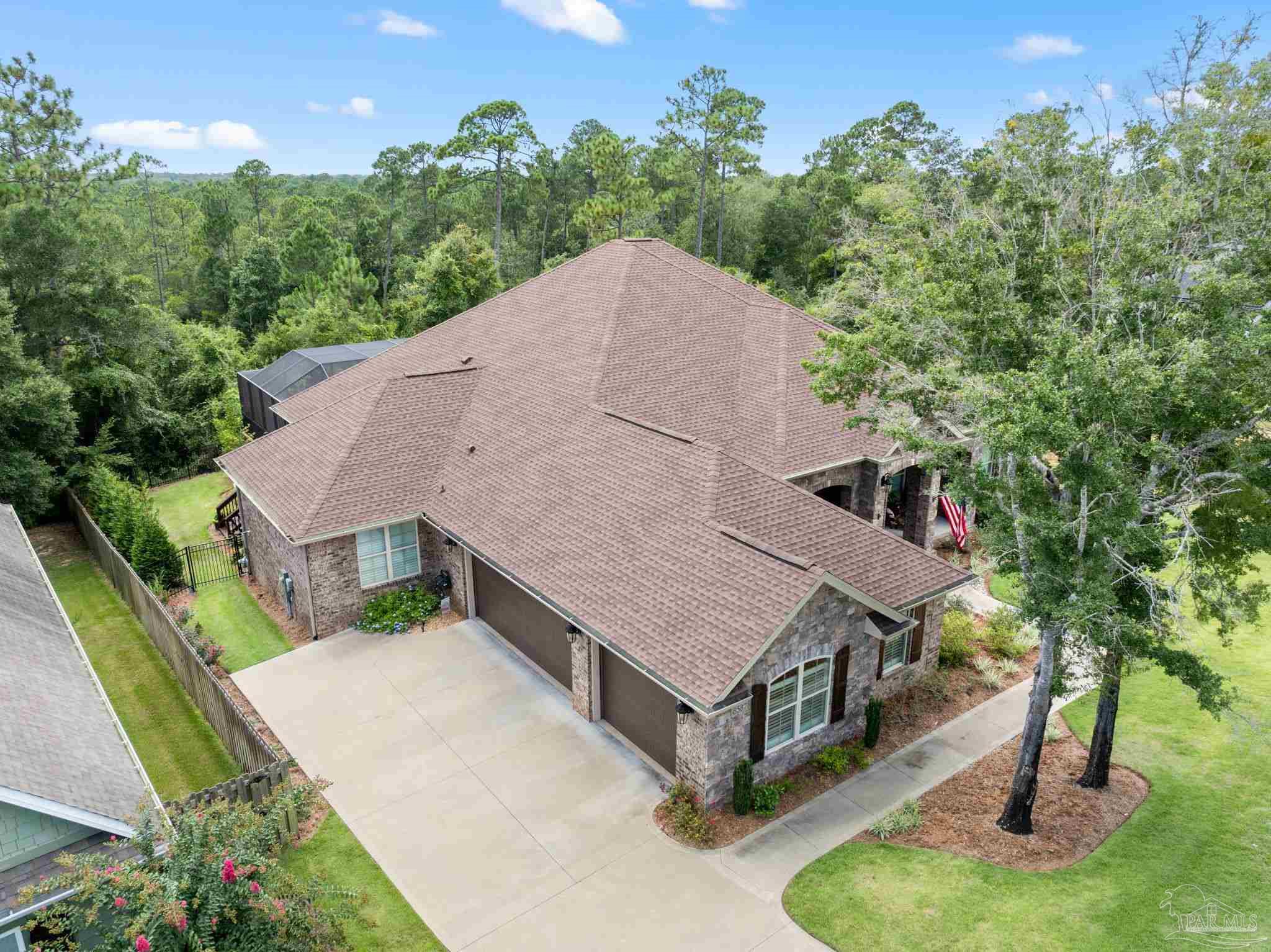 8587 Foxtail Loop