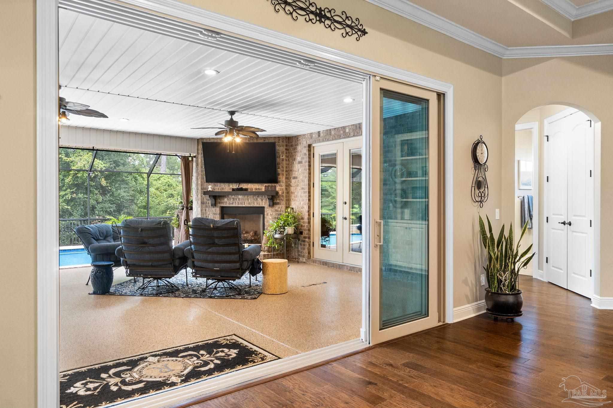8587 Foxtail Loop