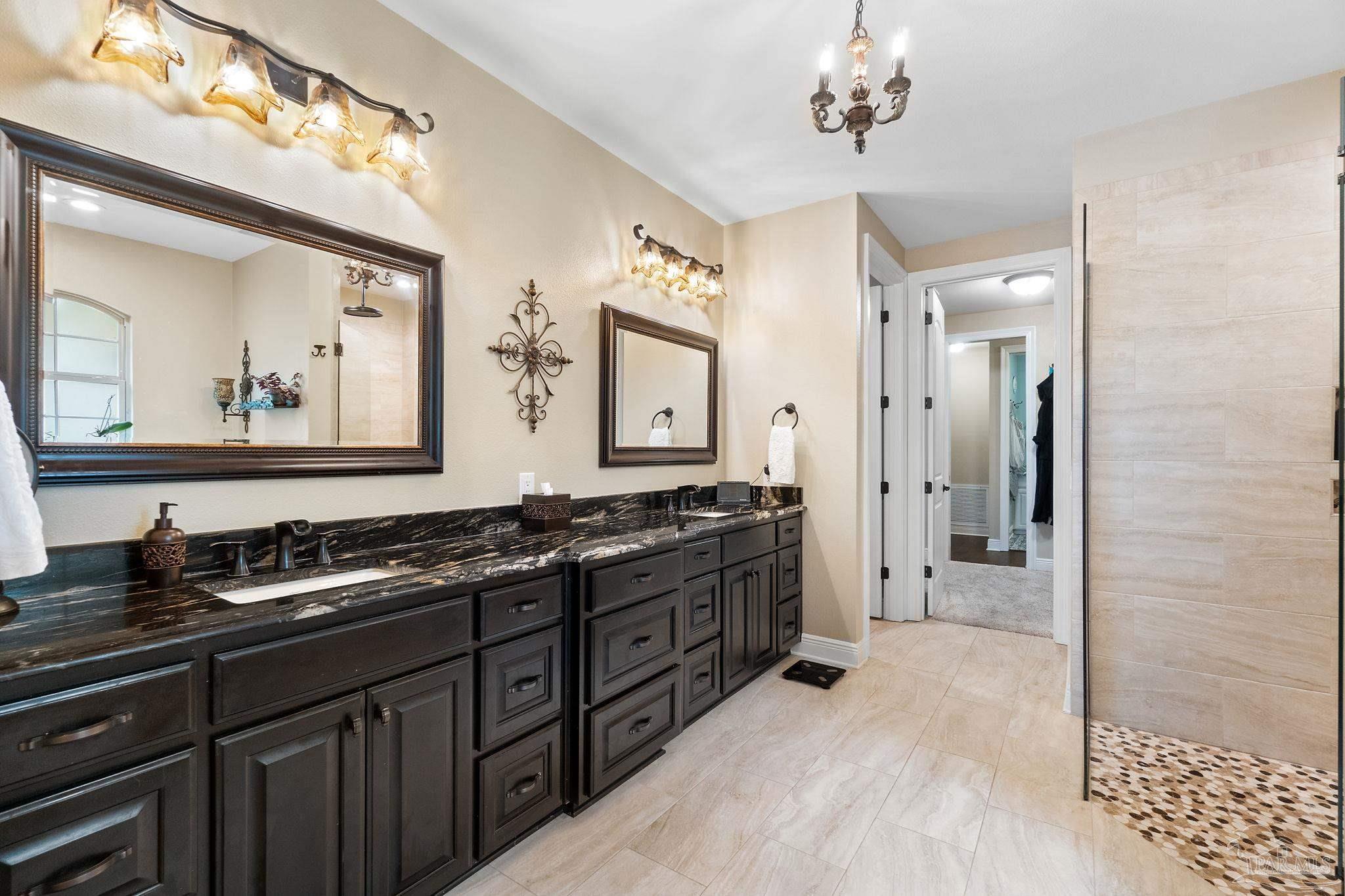 8587 Foxtail Loop