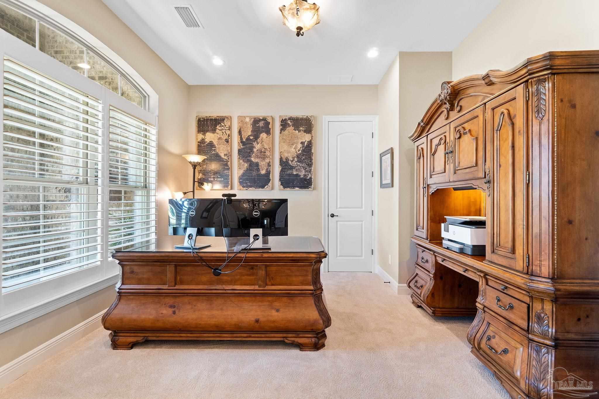 8587 Foxtail Loop