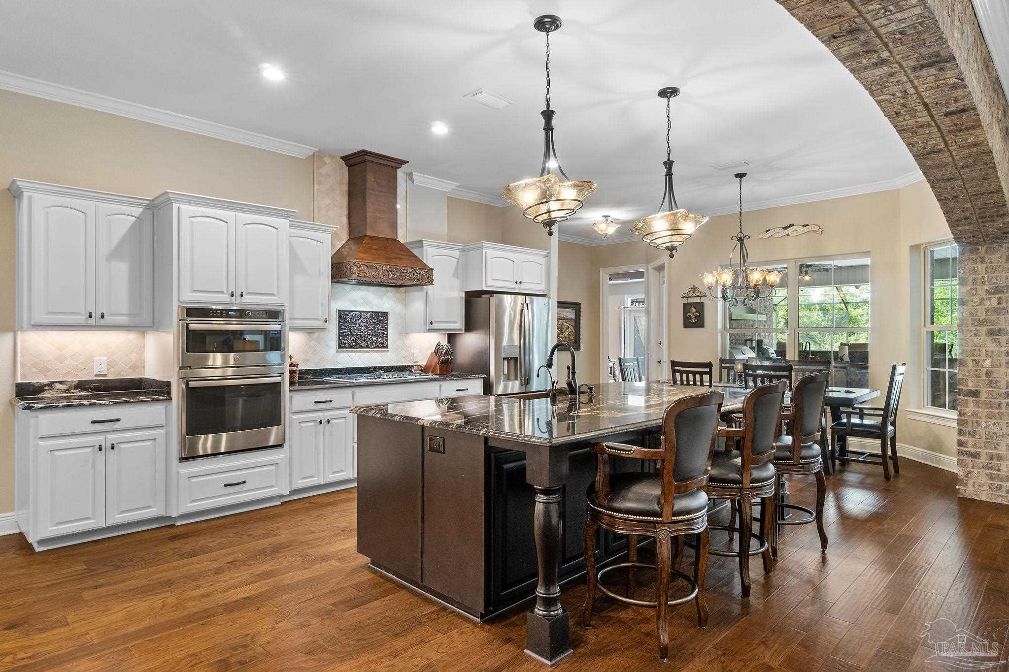 8587 Foxtail Loop