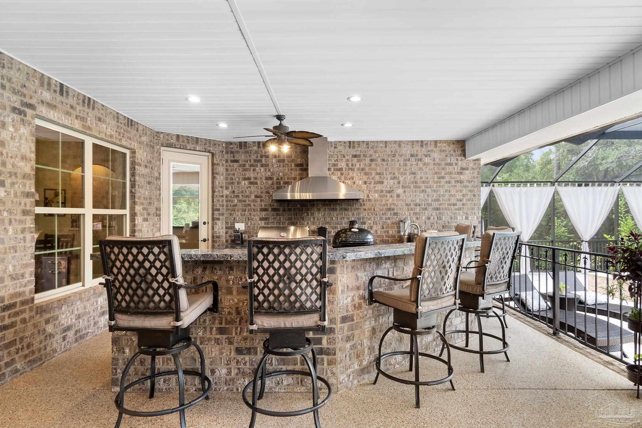 8587 Foxtail Loop