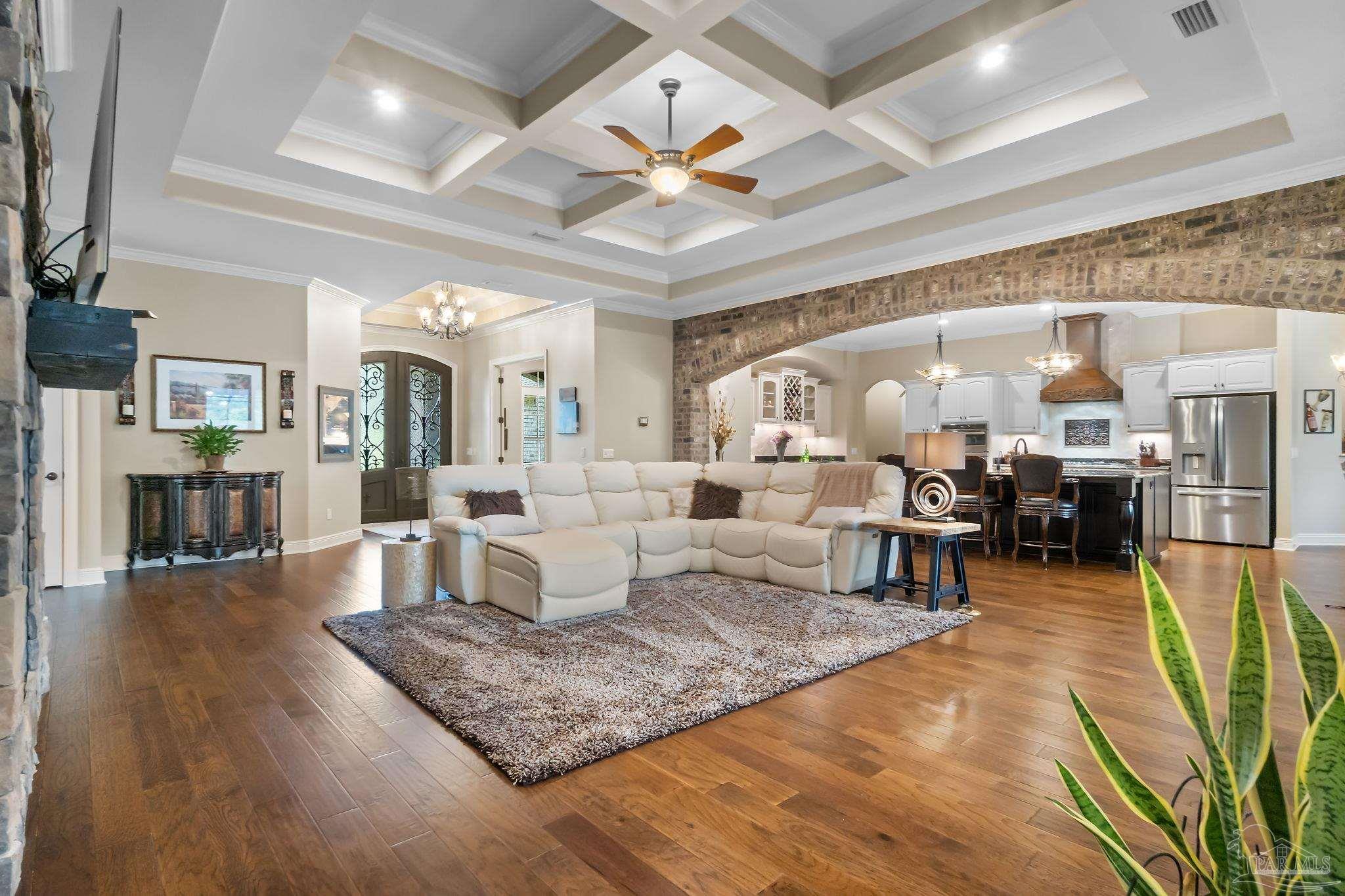8587 Foxtail Loop