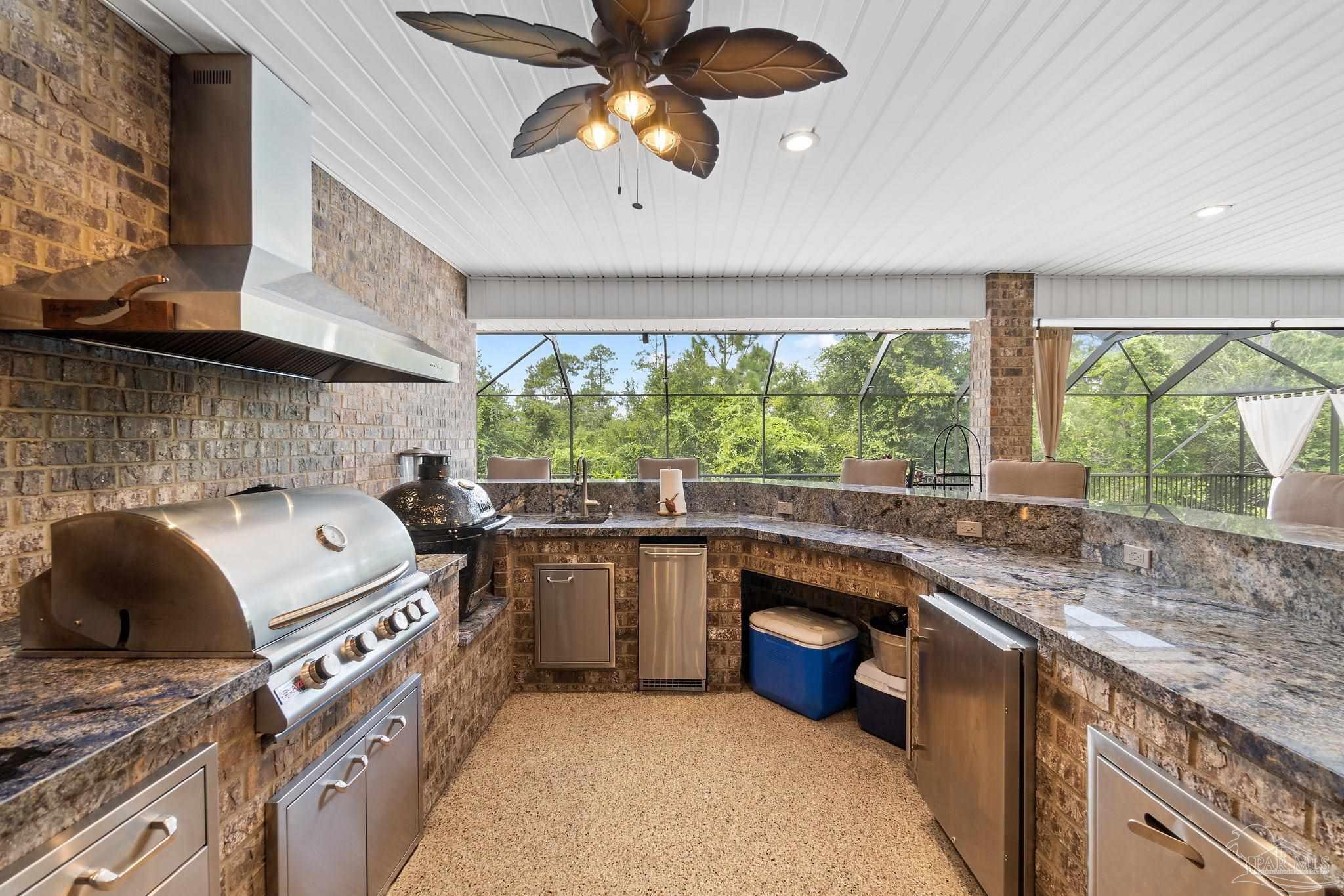 8587 Foxtail Loop