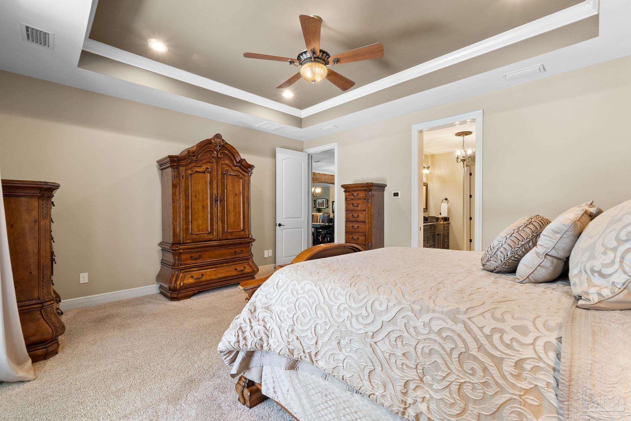 8587 Foxtail Loop