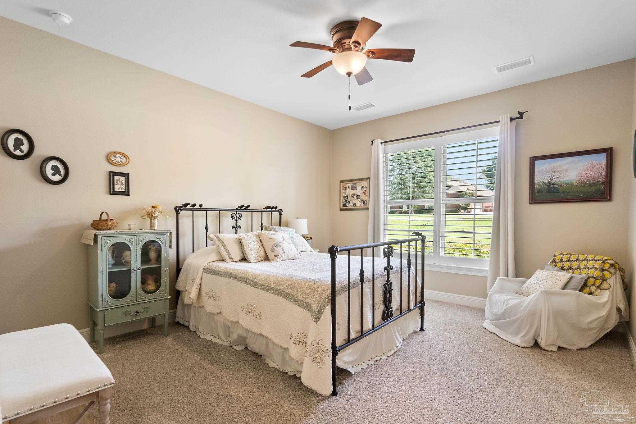 8587 Foxtail Loop