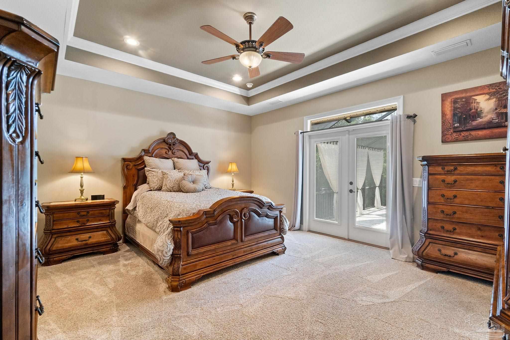 8587 Foxtail Loop