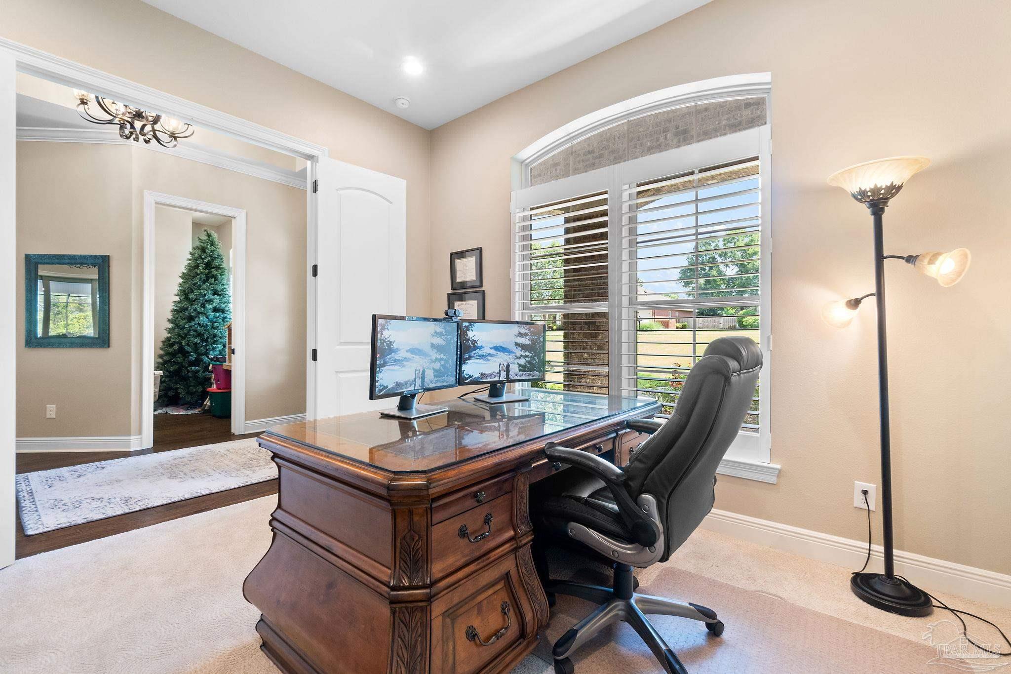 8587 Foxtail Loop