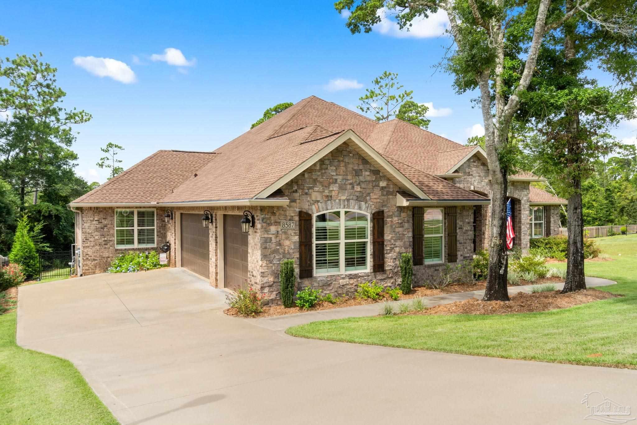 8587 Foxtail Loop