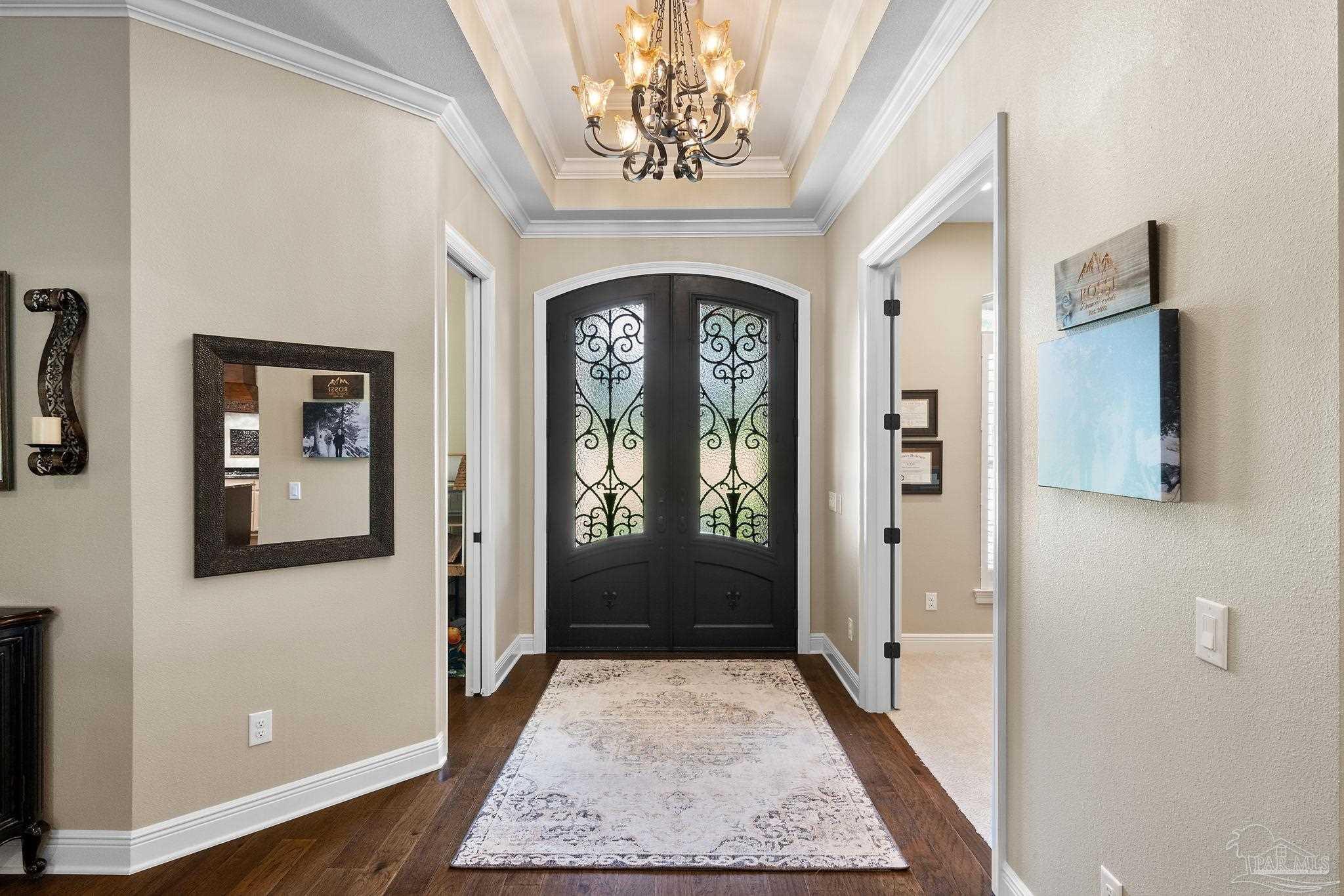 8587 Foxtail Loop