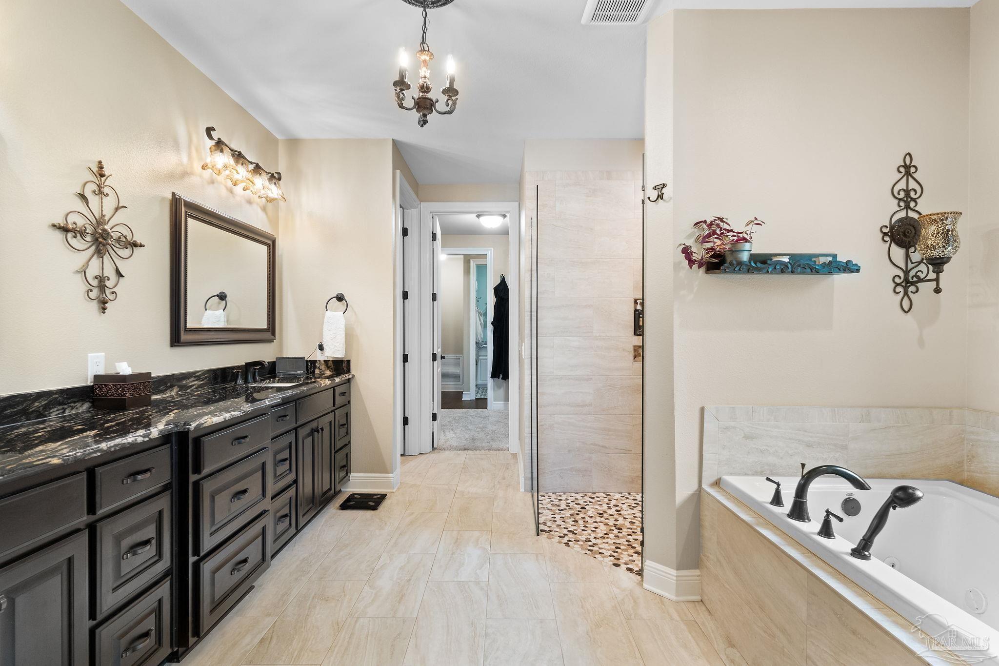 8587 Foxtail Loop