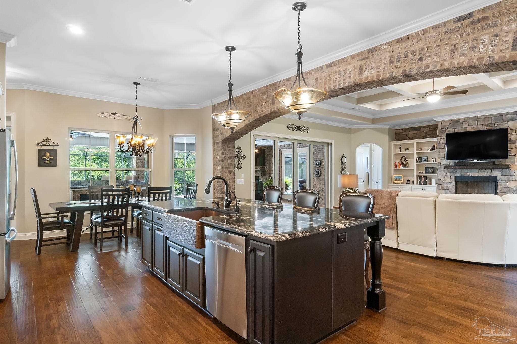 8587 Foxtail Loop