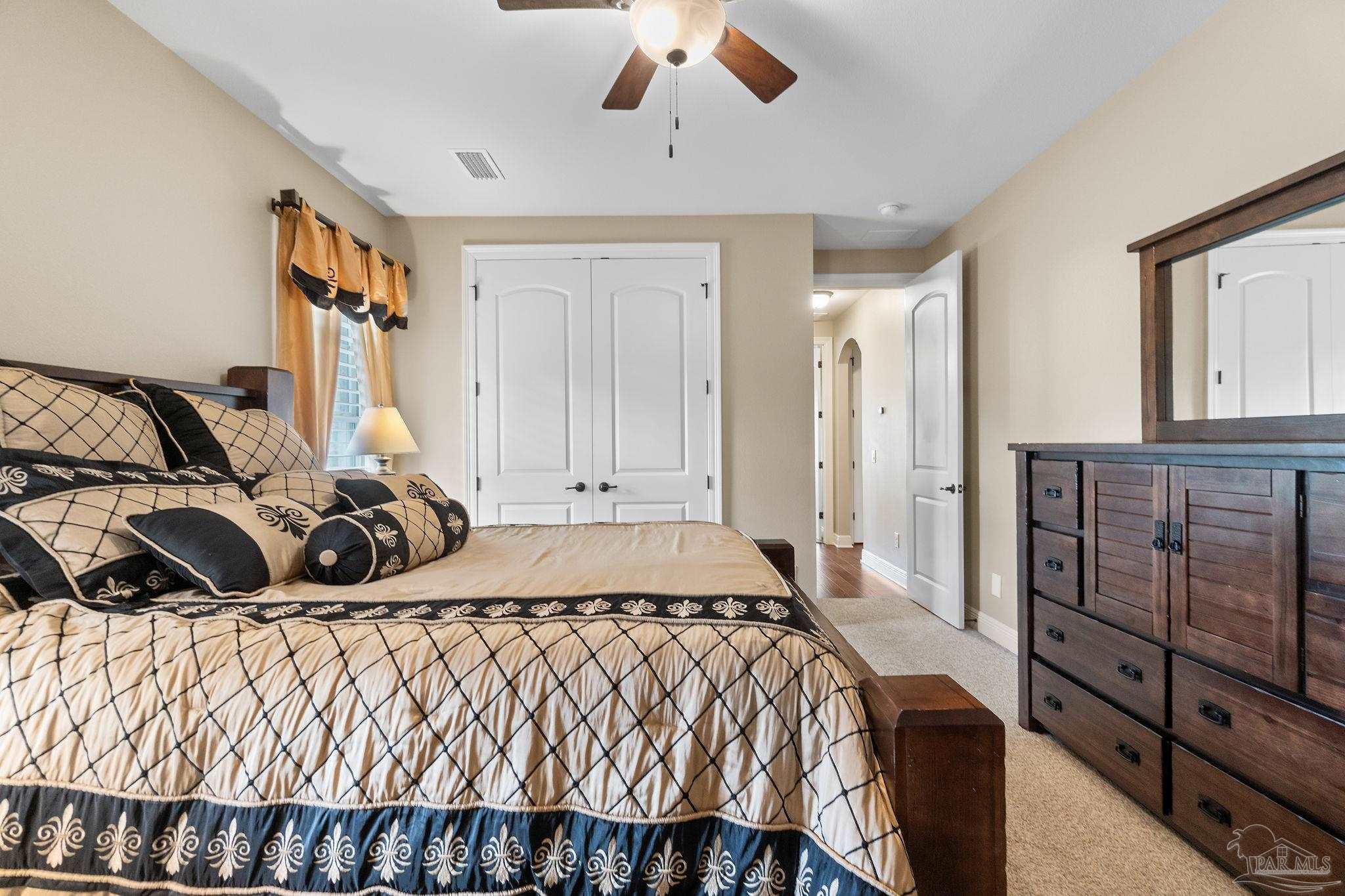8587 Foxtail Loop
