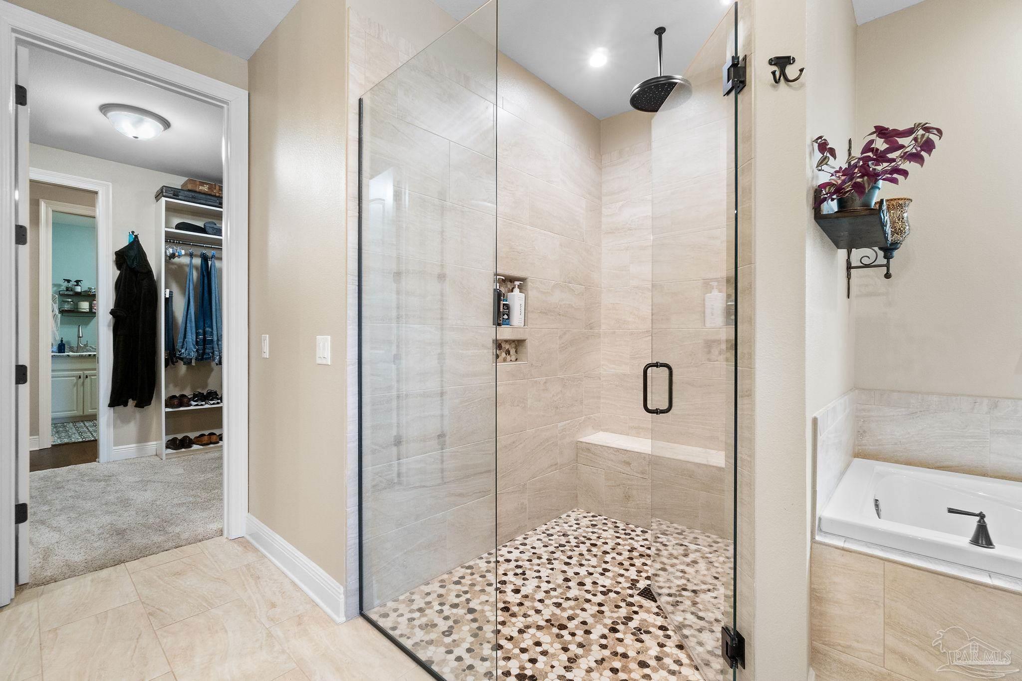 8587 Foxtail Loop