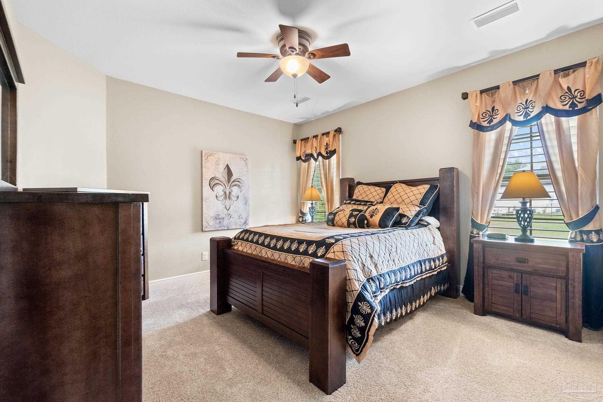 8587 Foxtail Loop
