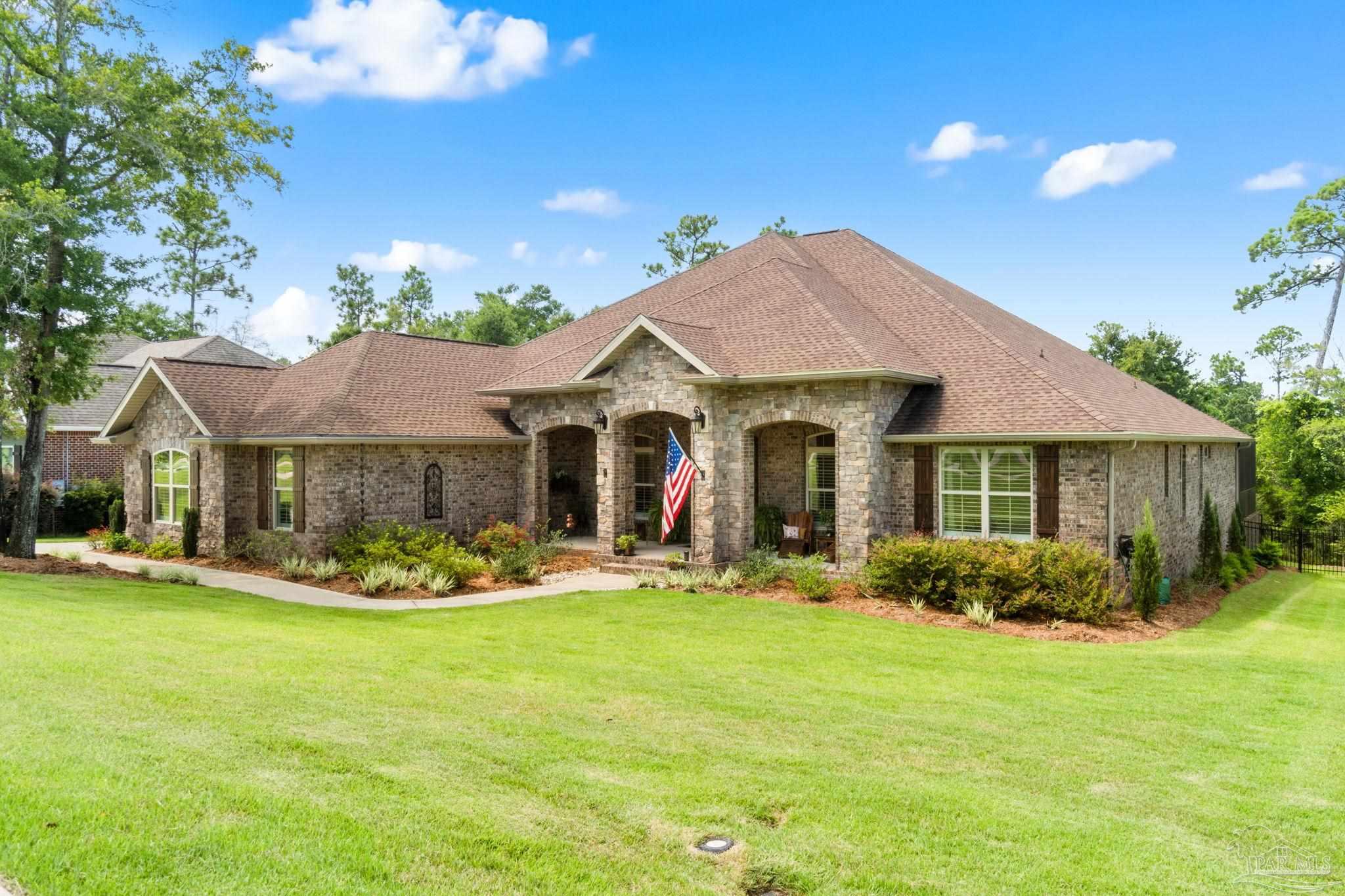 8587 Foxtail Loop