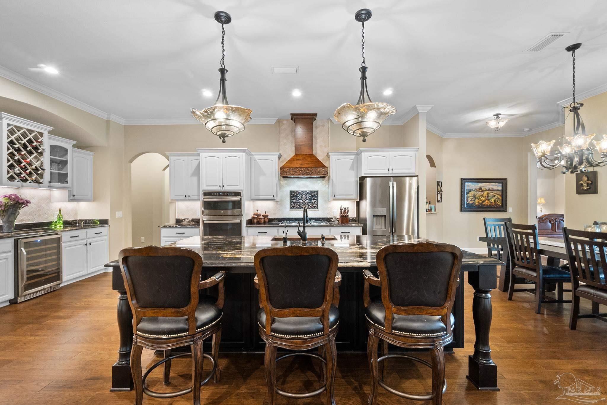 8587 Foxtail Loop