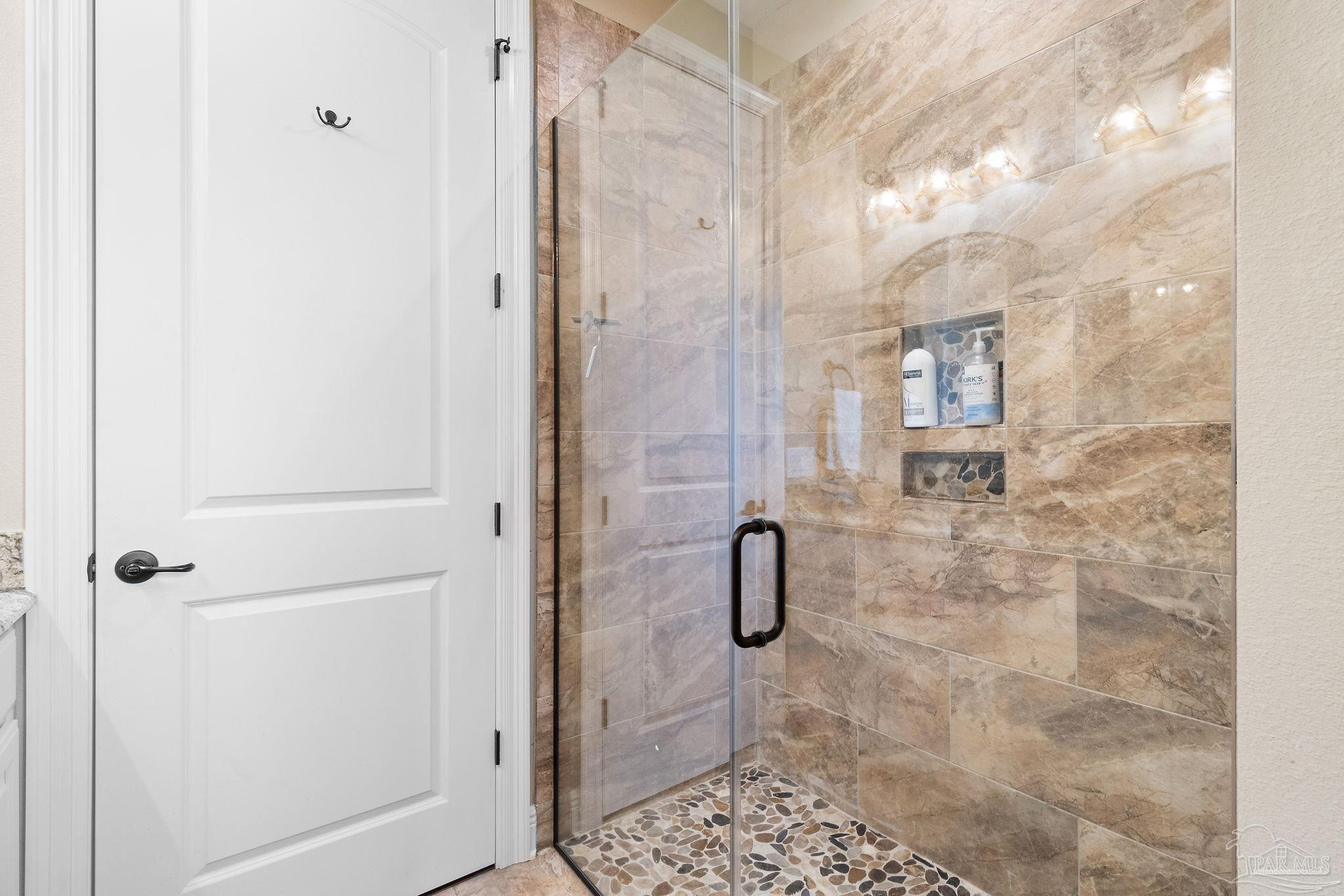 8587 Foxtail Loop