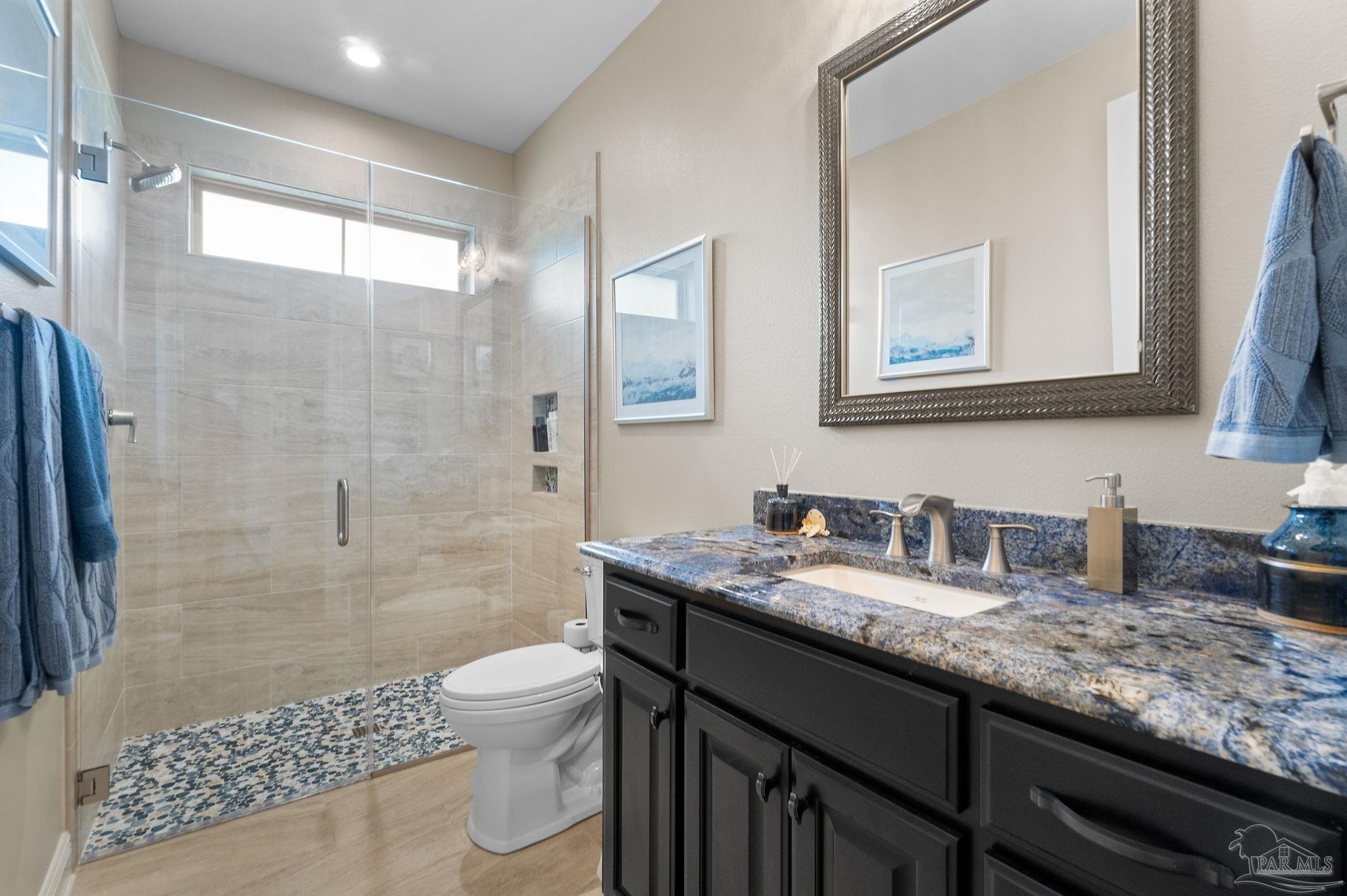 8587 Foxtail Loop