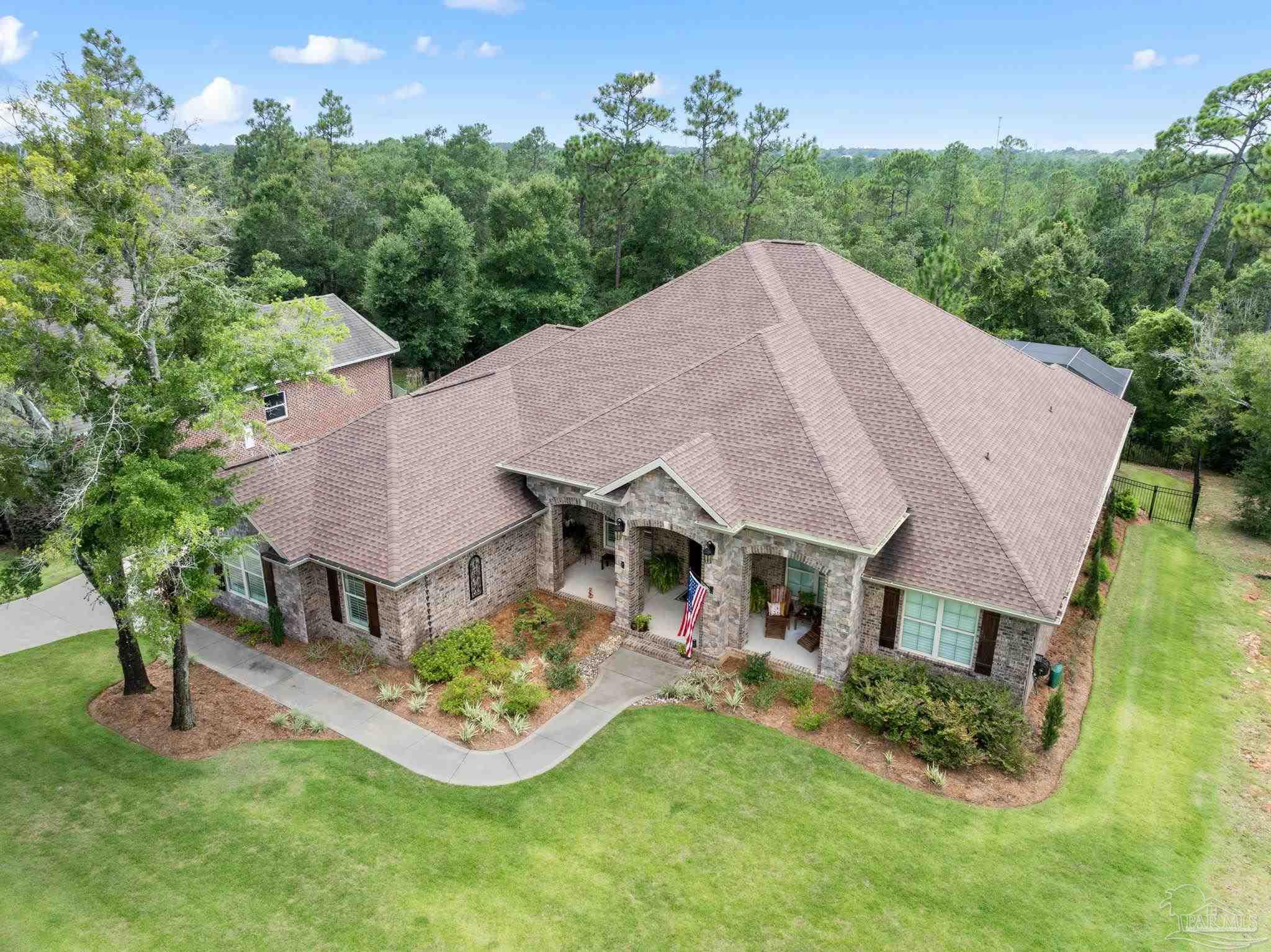 8587 Foxtail Loop