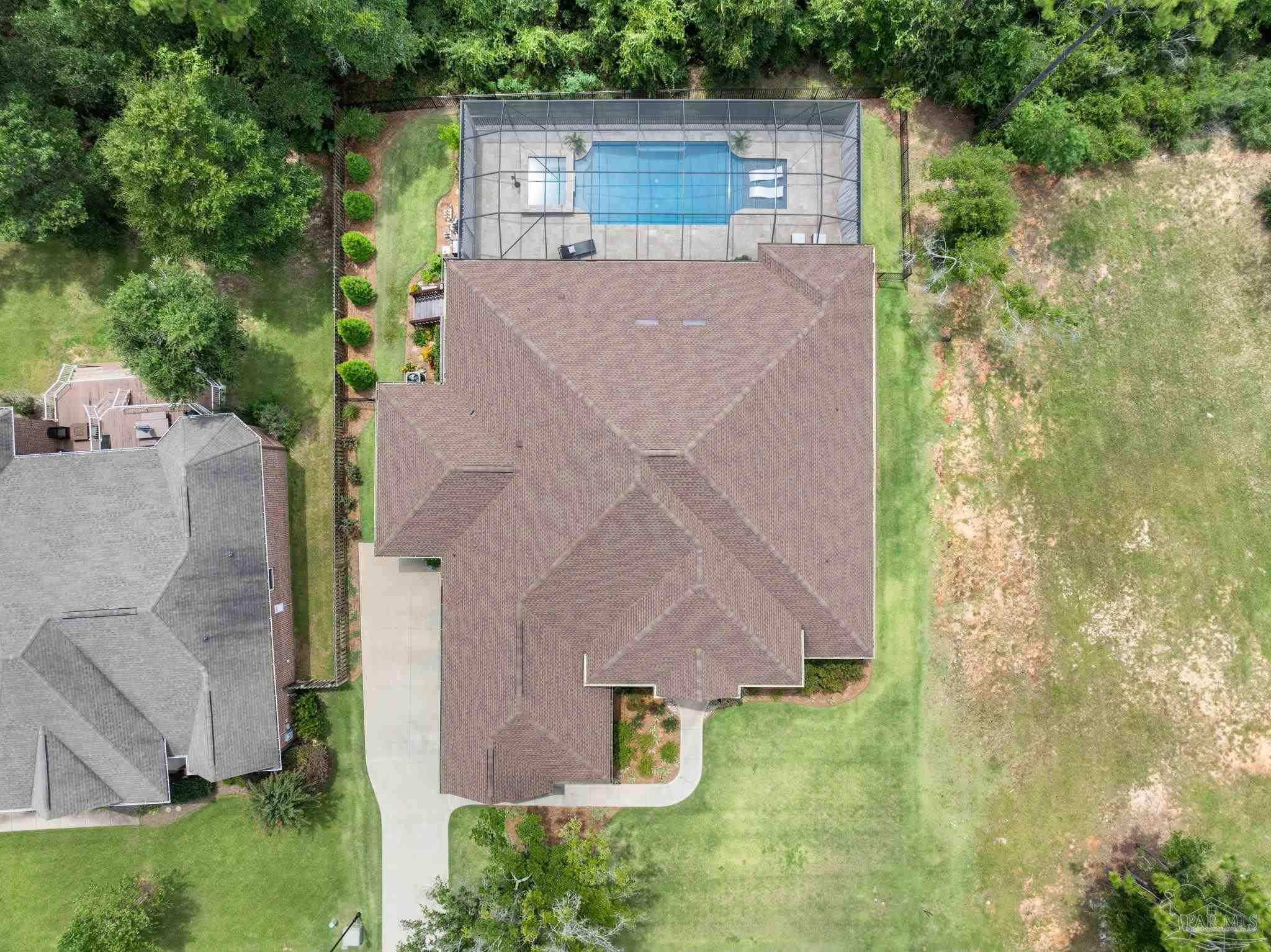 8587 Foxtail Loop