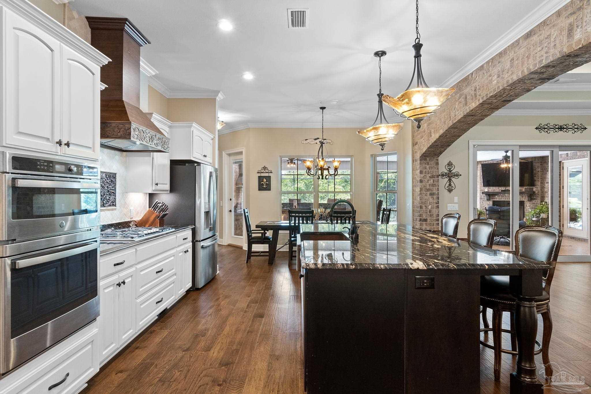 8587 Foxtail Loop