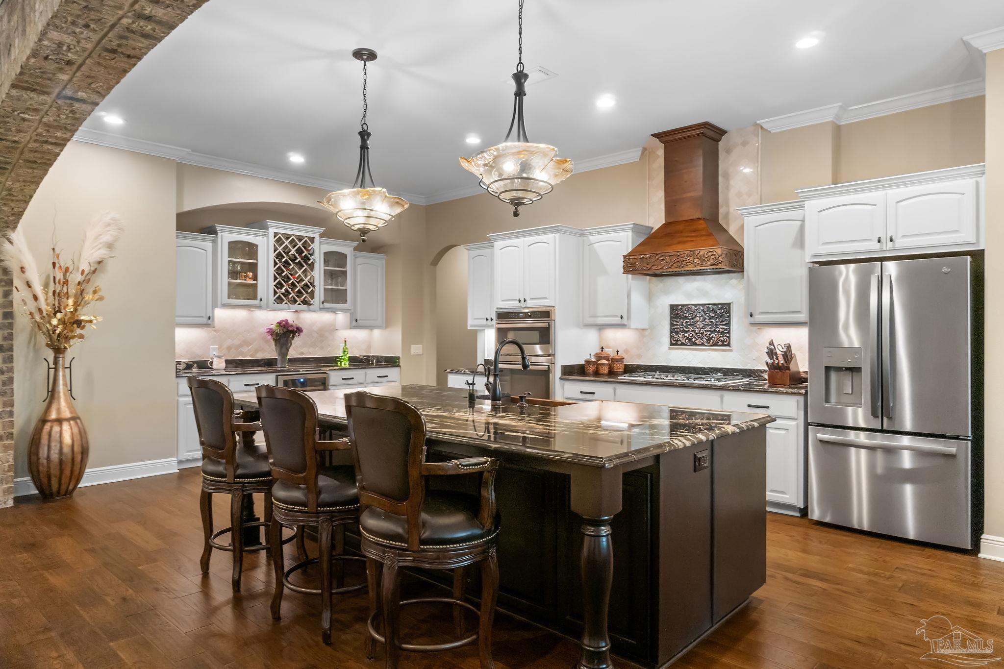 8587 Foxtail Loop
