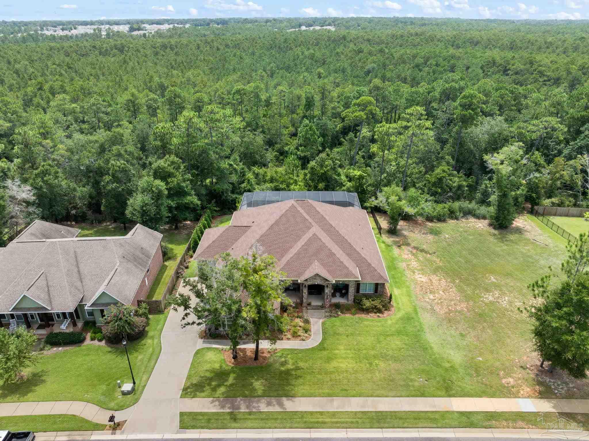 8587 Foxtail Loop